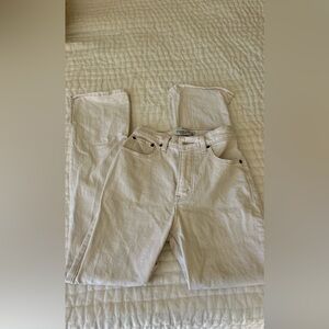 Abercrombie & Fitch Jeans